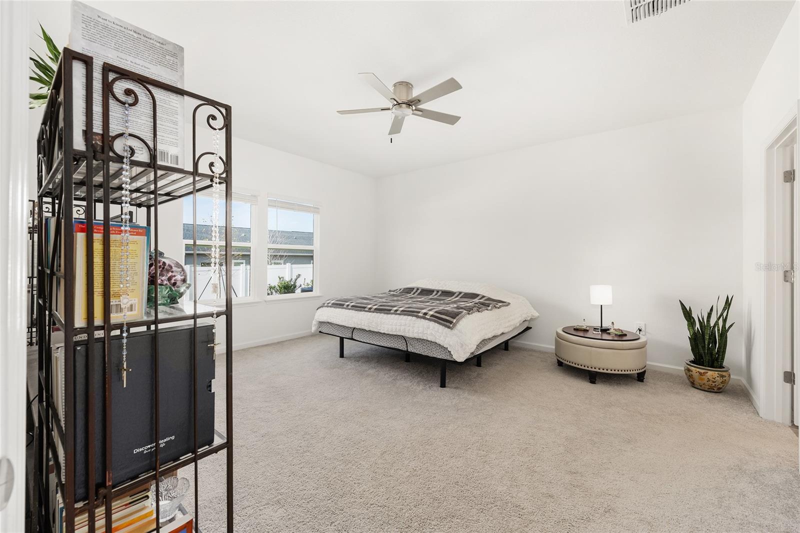 PIONEER RANCH - Residential