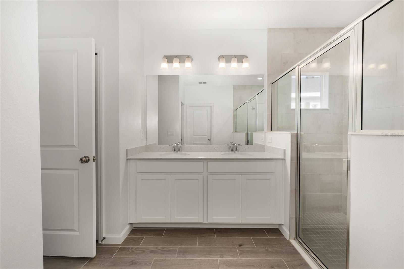 PIONEER RANCH - Residential