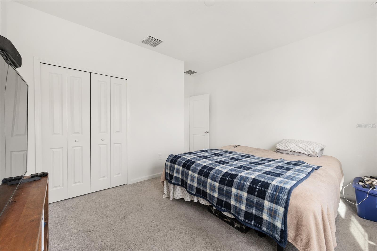 PIONEER RANCH - Residential