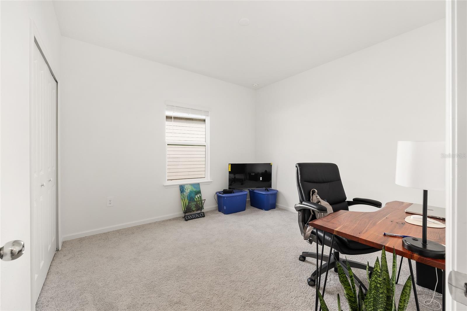 PIONEER RANCH - Residential