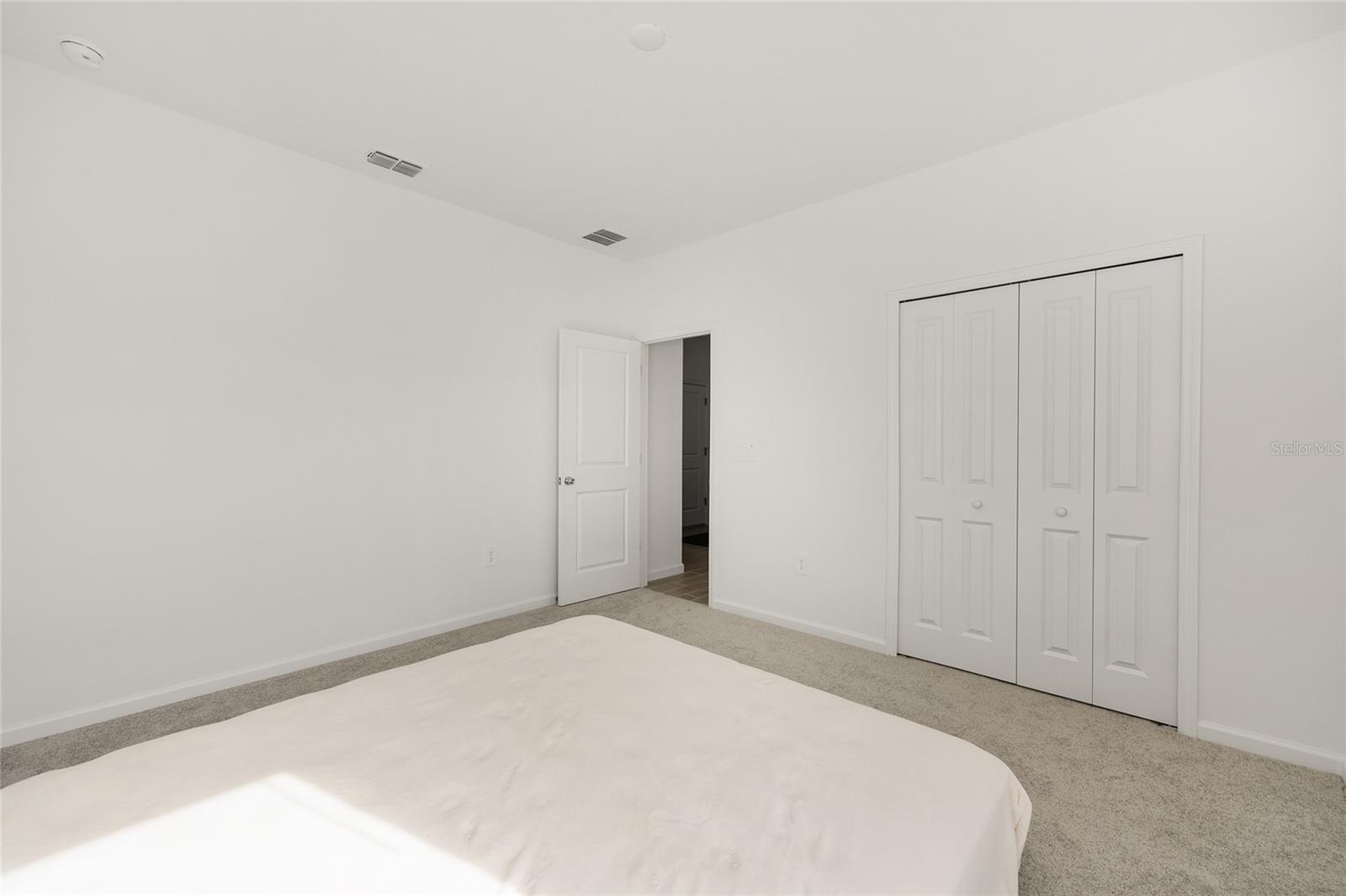 PIONEER RANCH - Residential