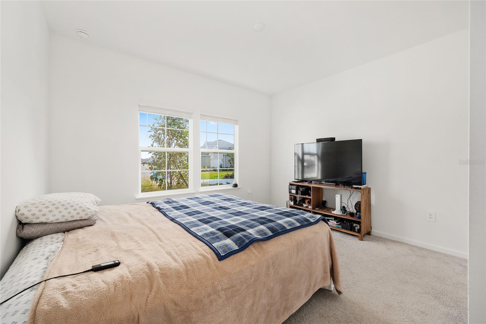 PIONEER RANCH - Residential