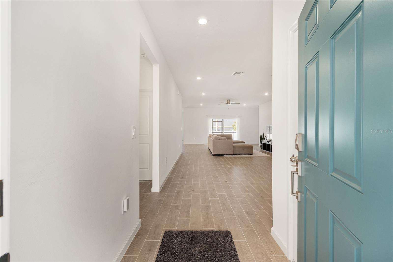 8972 SW 69TH TERRACE