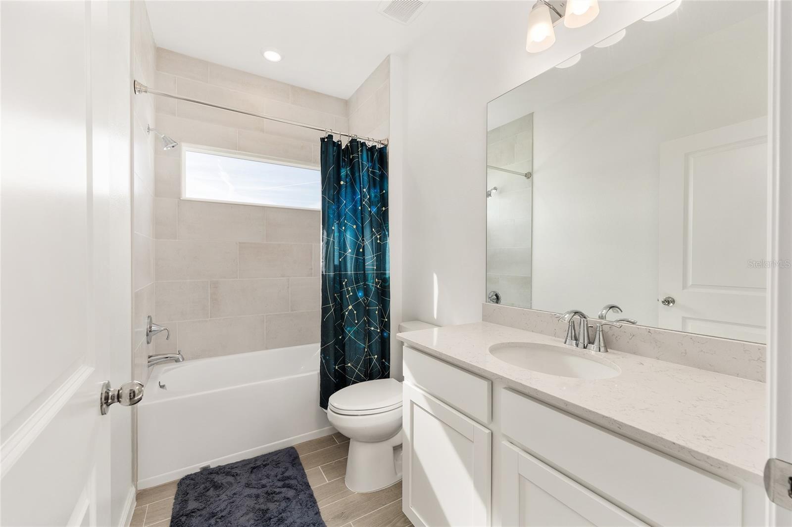 PIONEER RANCH - Residential