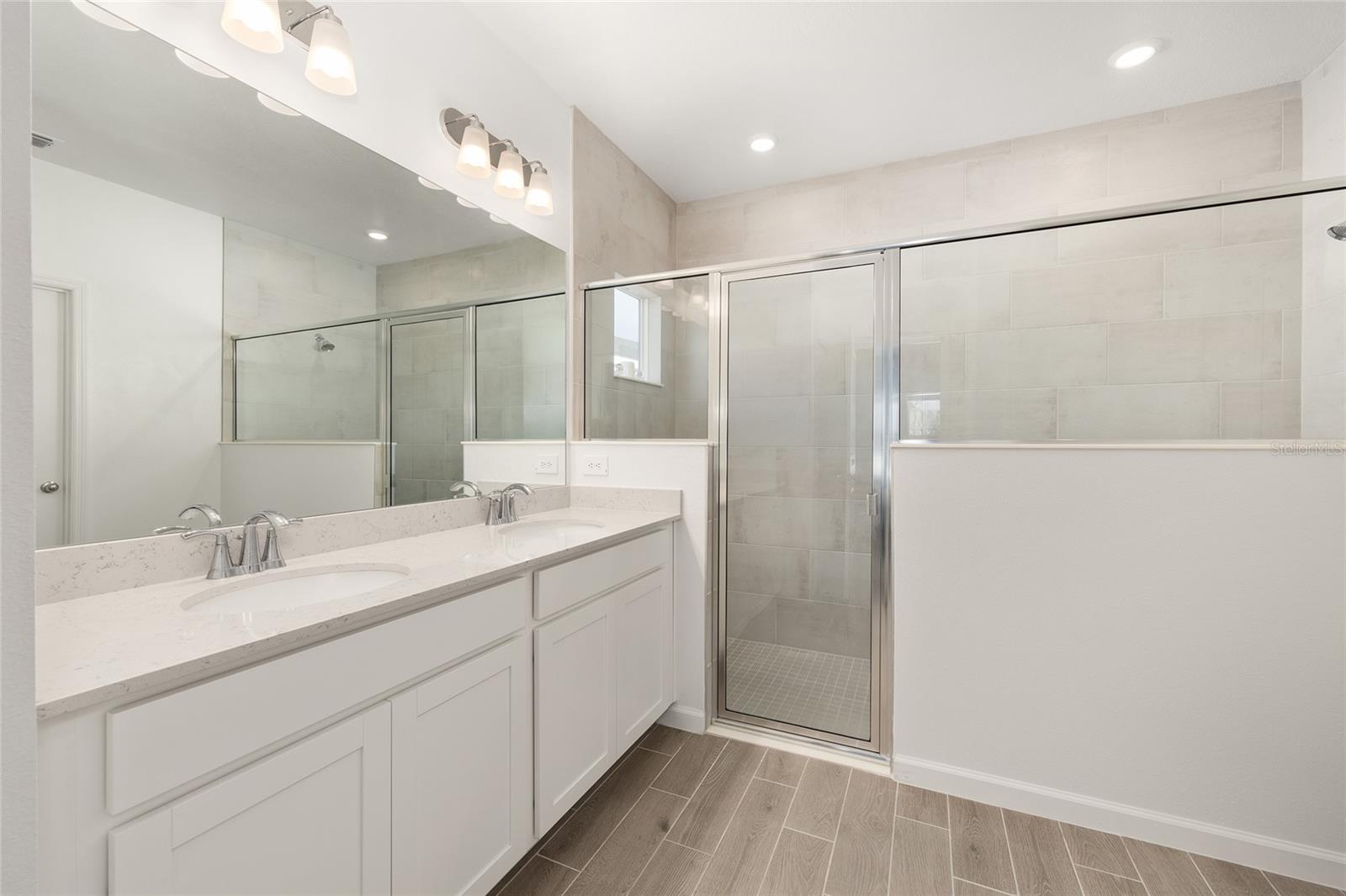 PIONEER RANCH - Residential