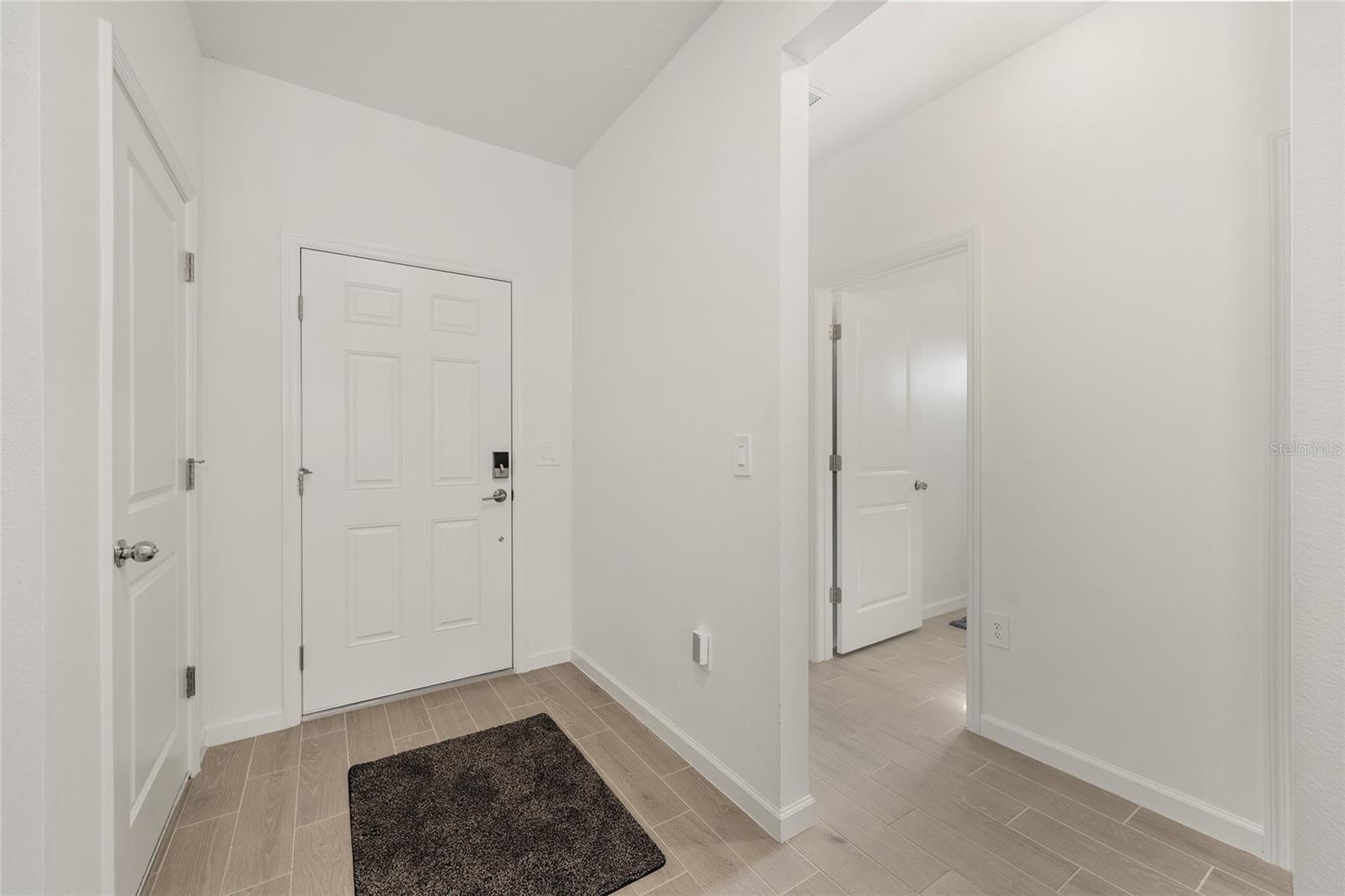 PIONEER RANCH - Residential