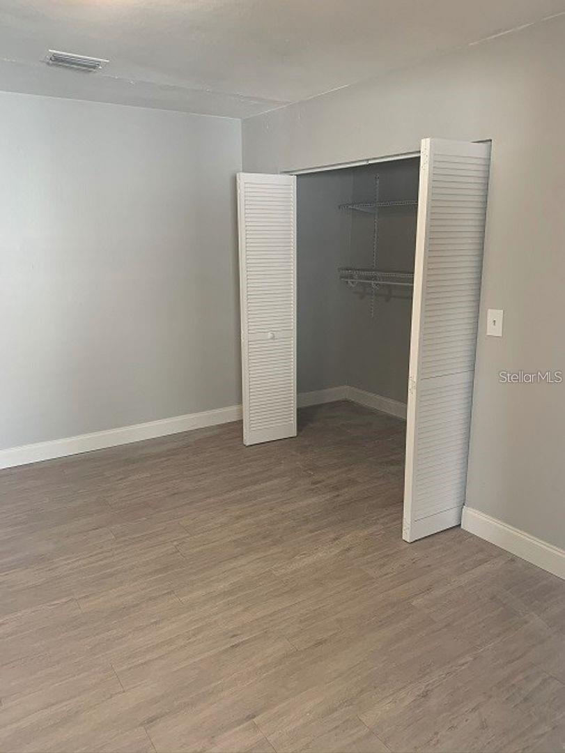 WEST PARK ESTATES UNIT 2 - Residential Lease