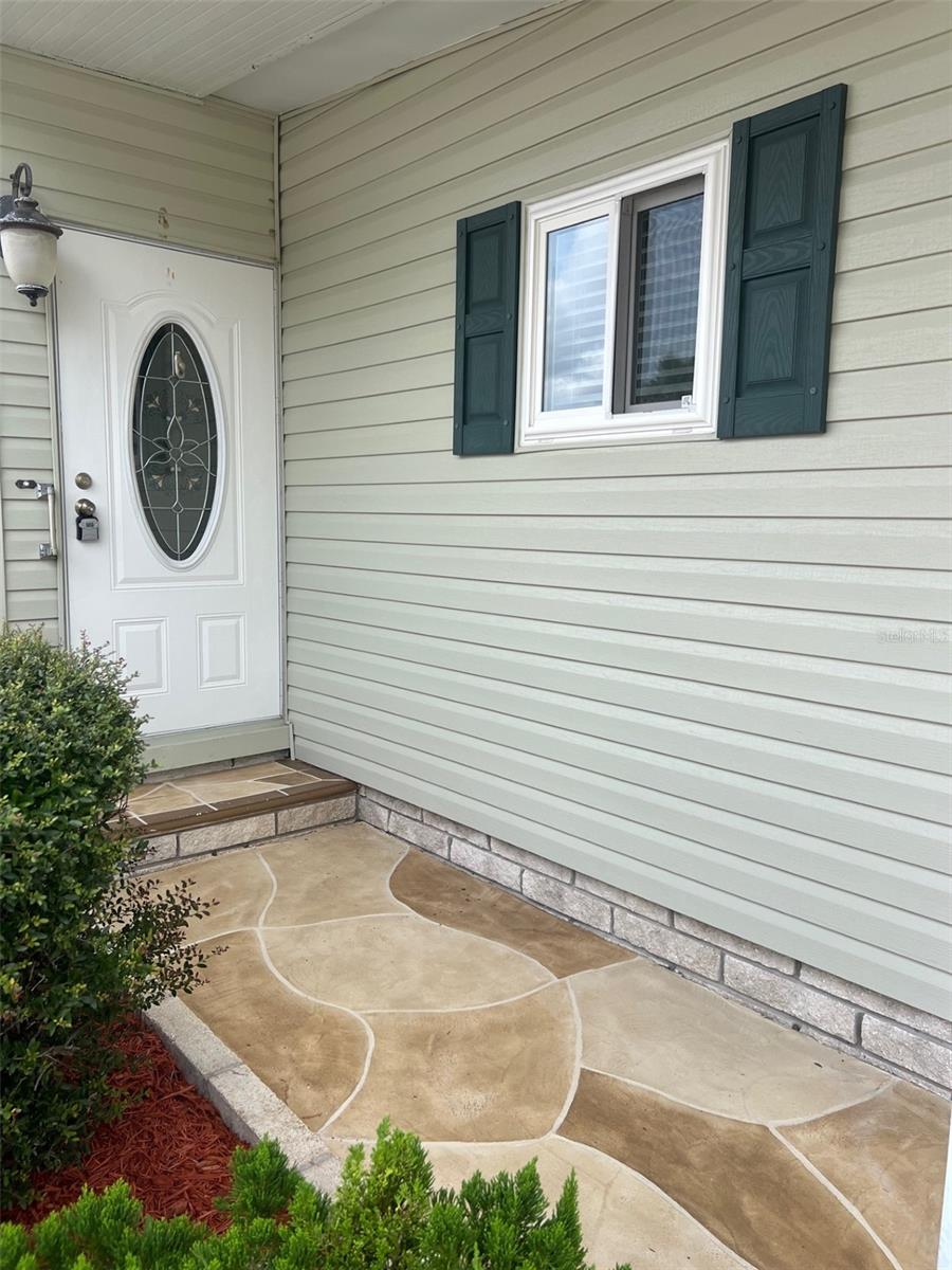 529 NEEDLE PALM STREET