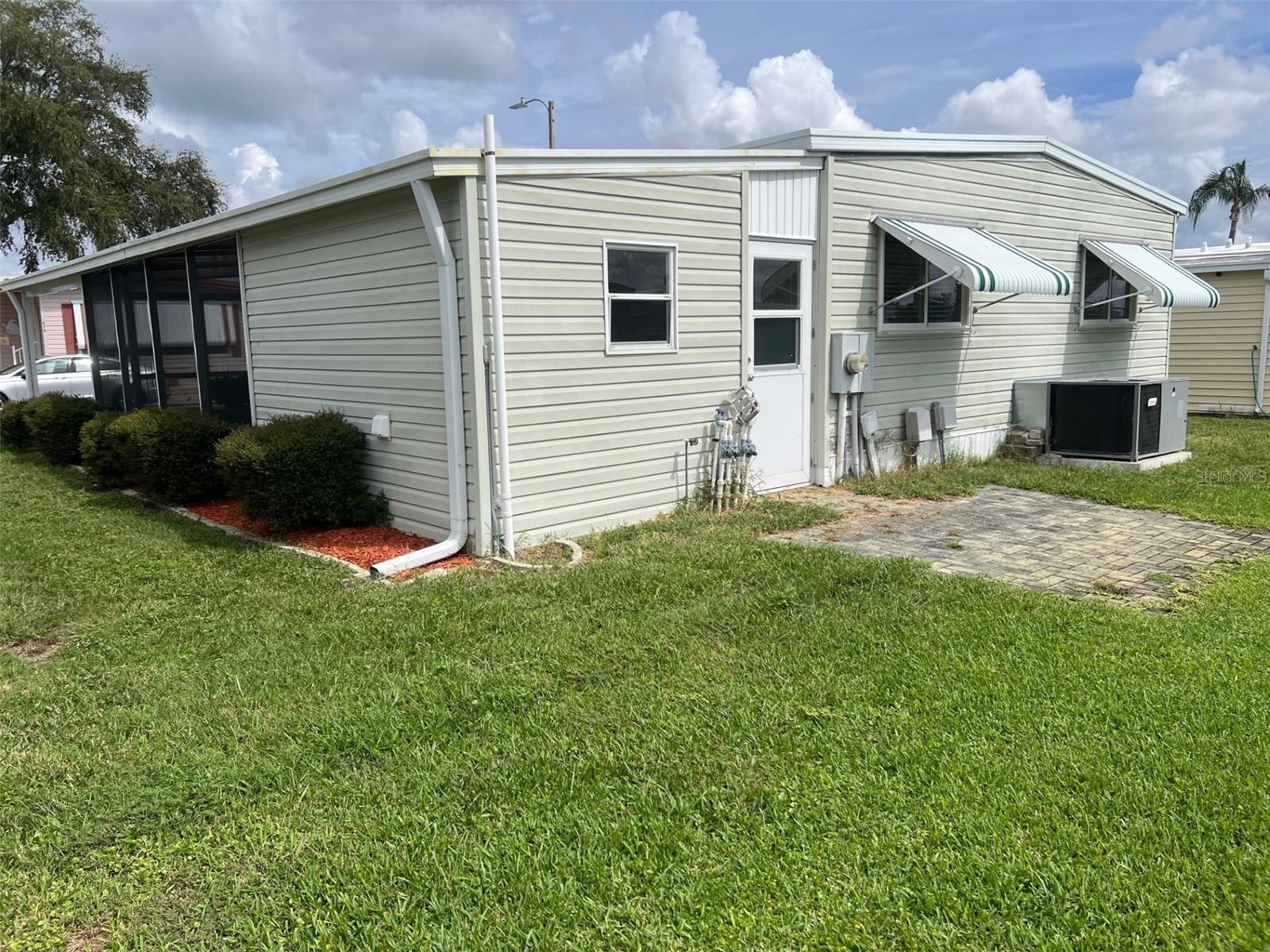 529 NEEDLE PALM STREET