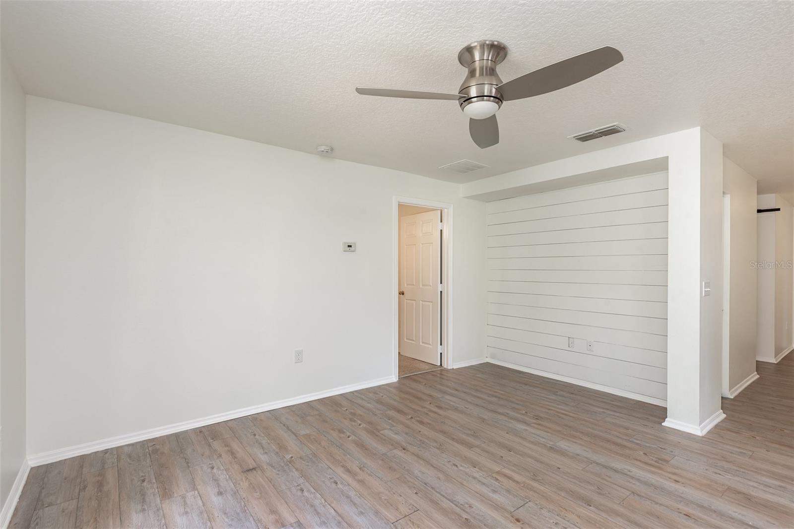 85 LEVEE LANE