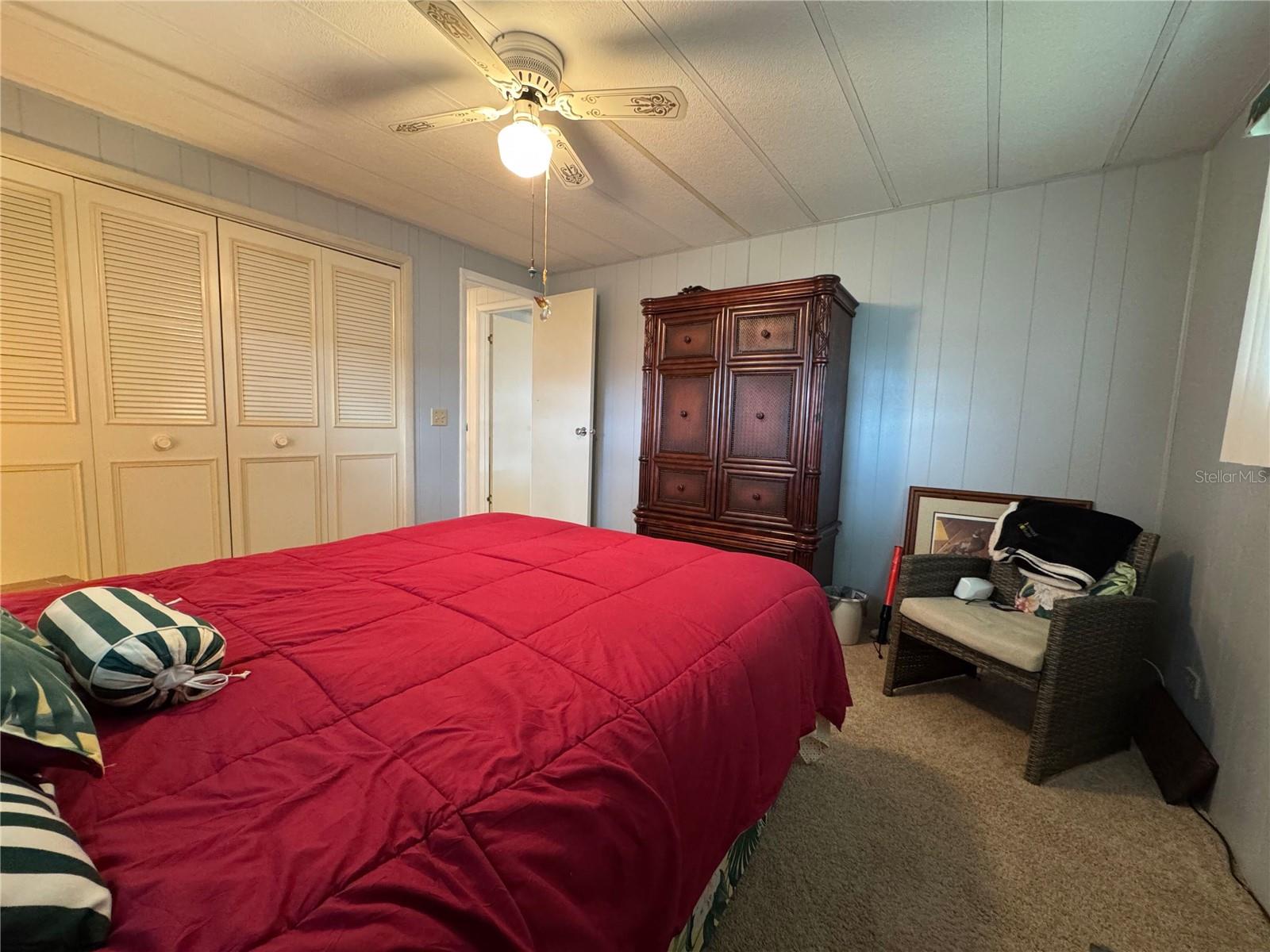 HAWTHORNE AT LEESBURG A COOP - Residential