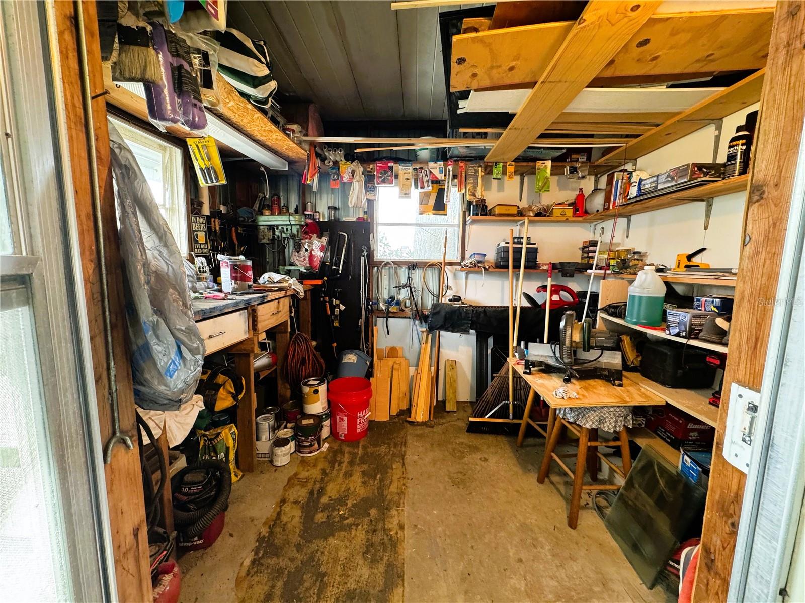 HAWTHORNE AT LEESBURG A COOP - Residential