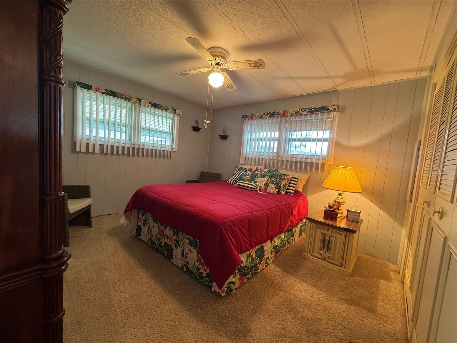 HAWTHORNE AT LEESBURG A COOP - Residential