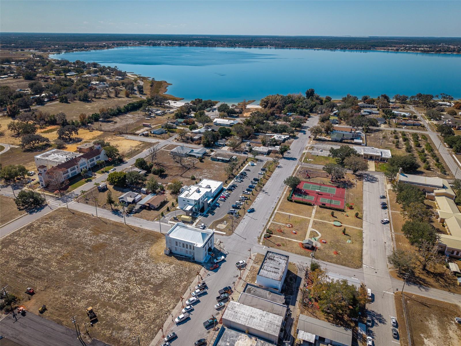 FROSTPROOF - Residential