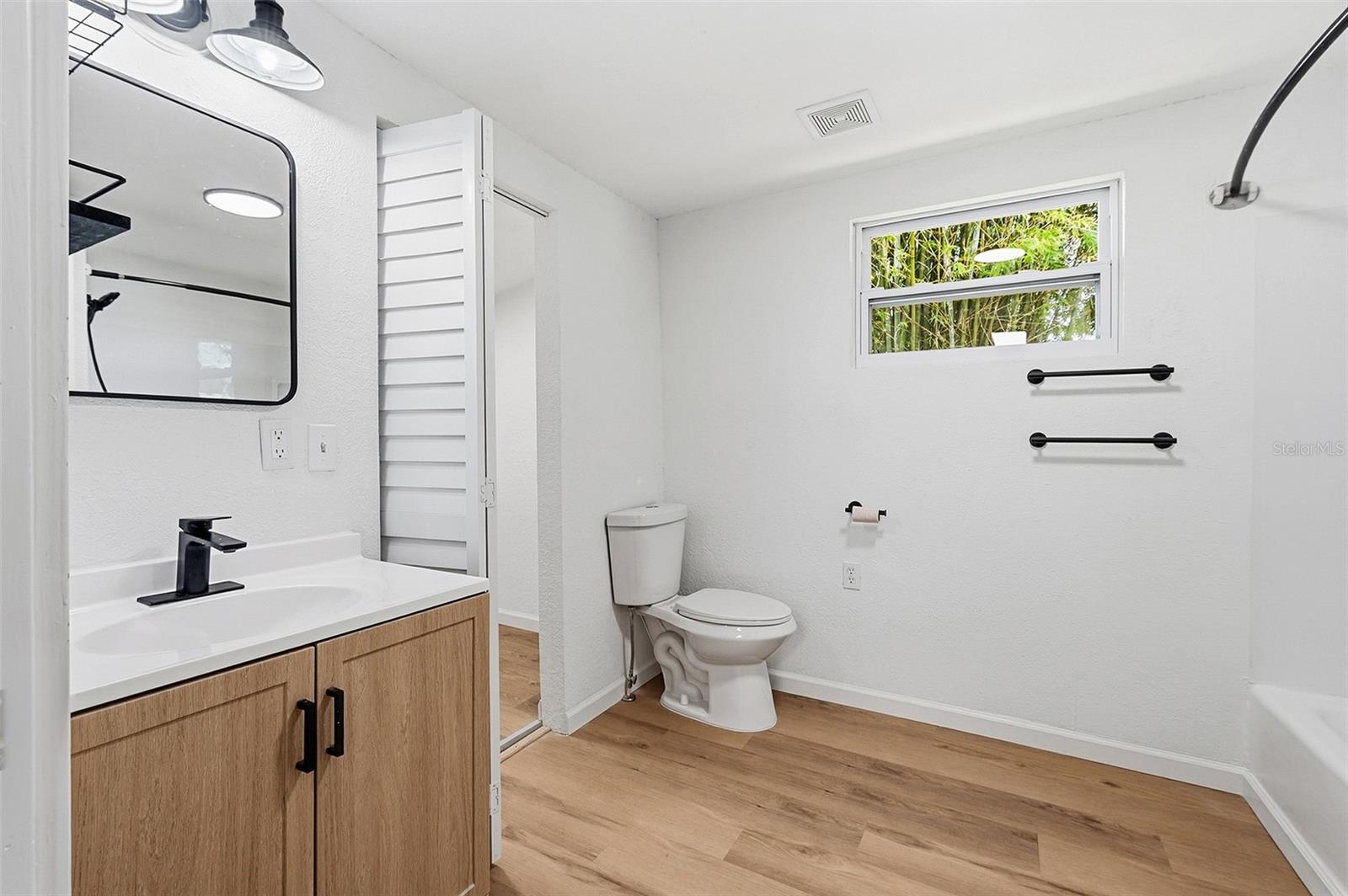 FROSTPROOF - Residential