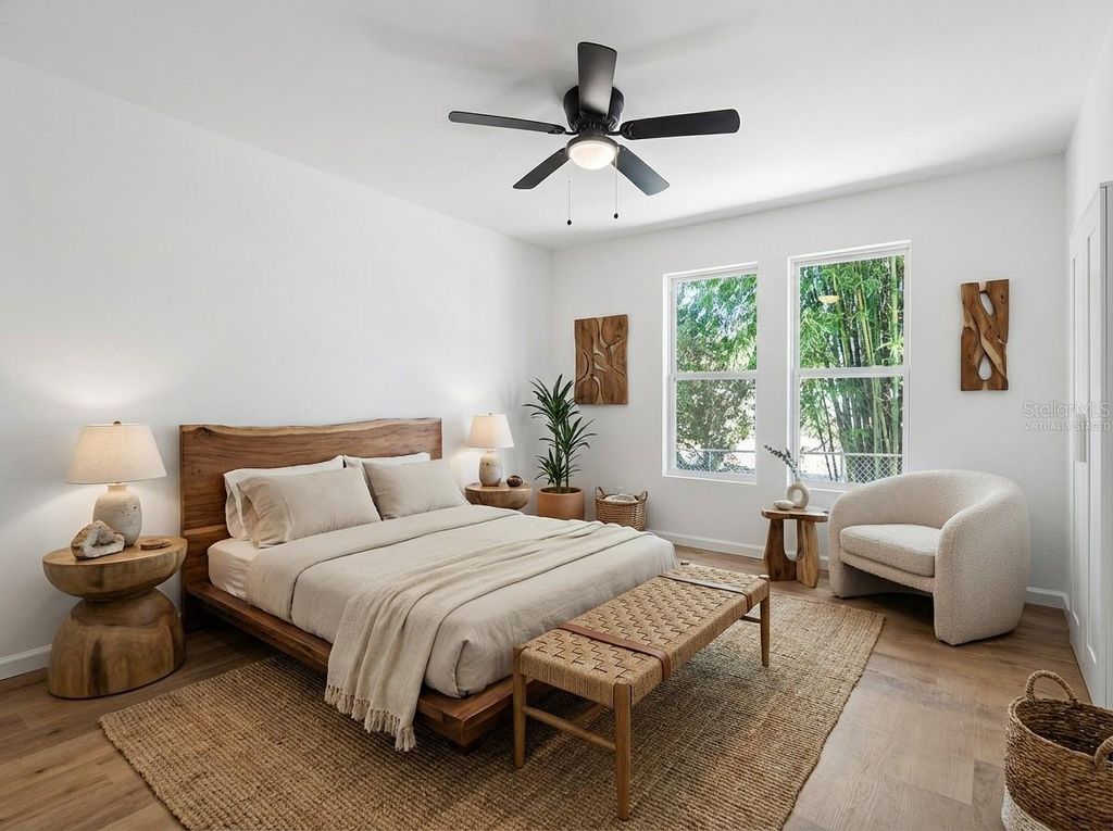 Photo of 110 W 1st Street, Frostproof, FL 33843 (MLS # TB8476990)