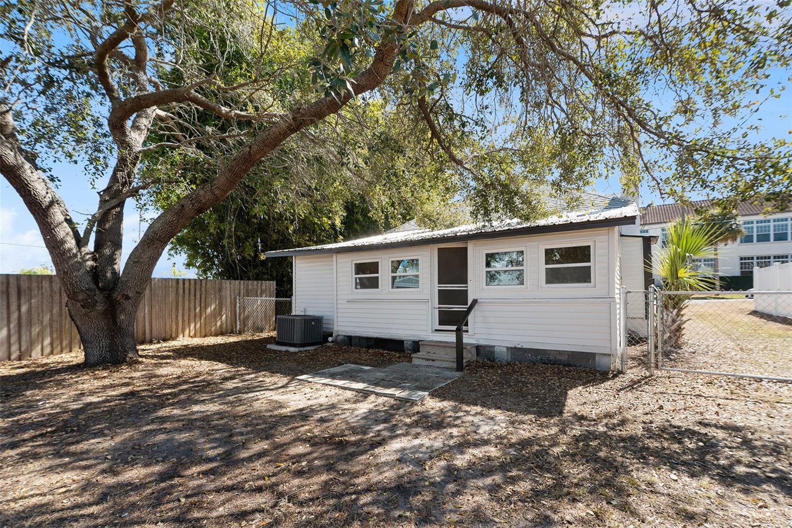 FROSTPROOF - Residential