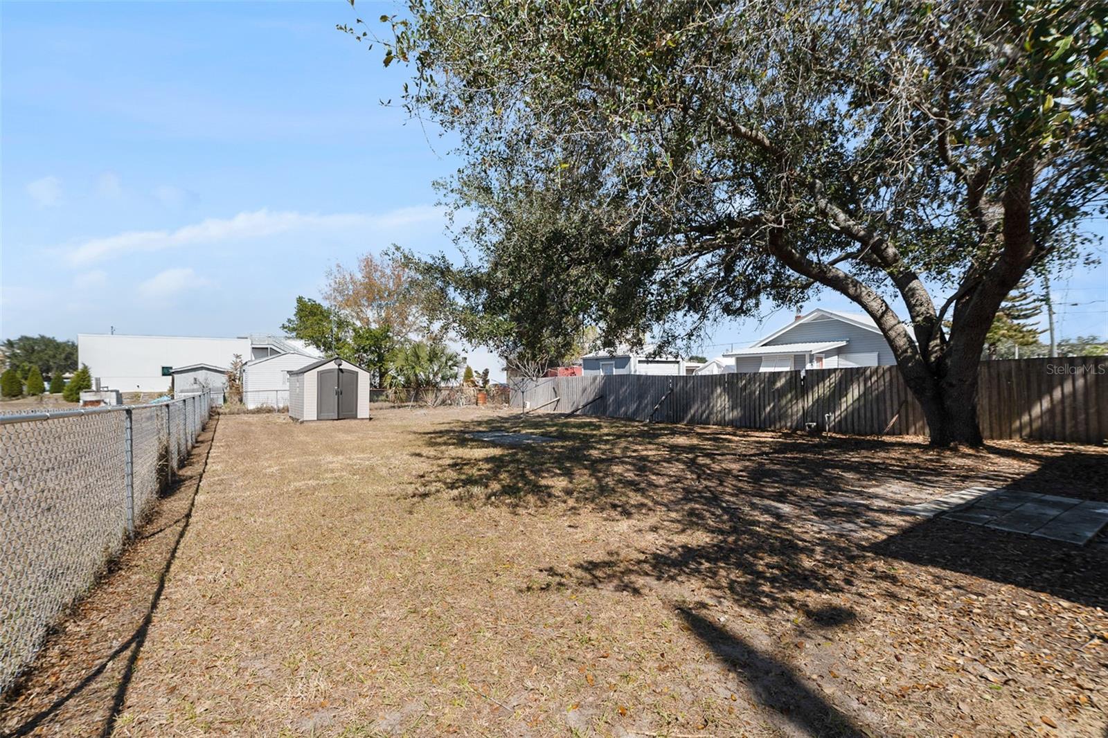 FROSTPROOF - Residential