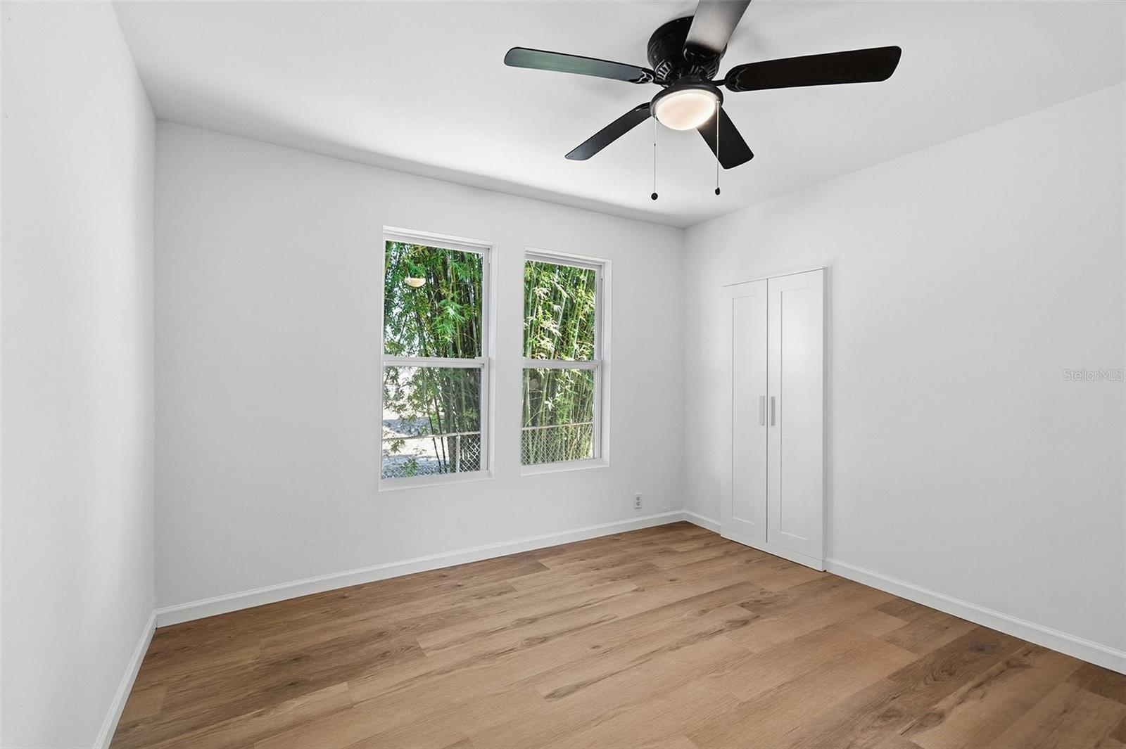 FROSTPROOF - Residential