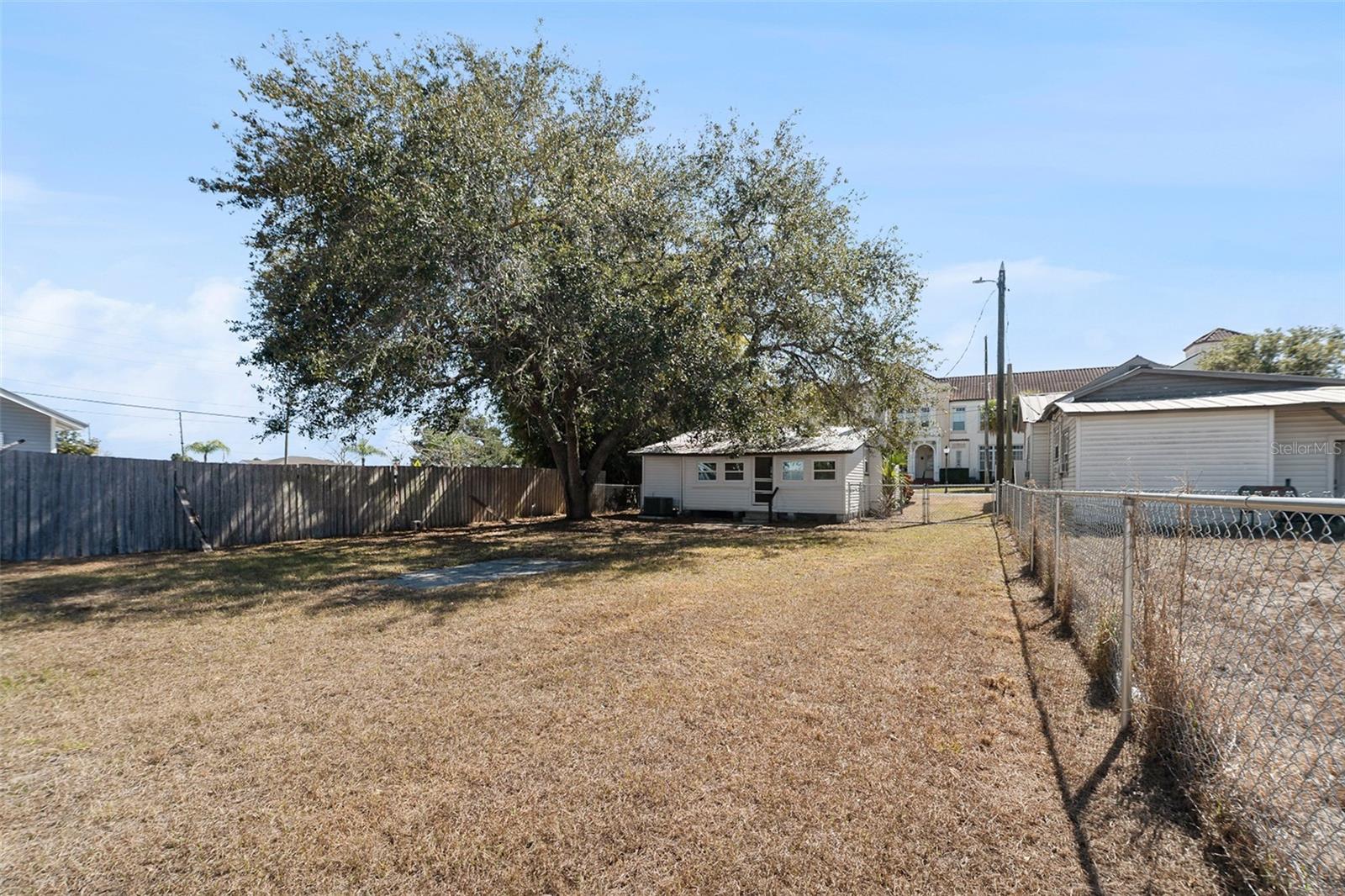 FROSTPROOF - Residential