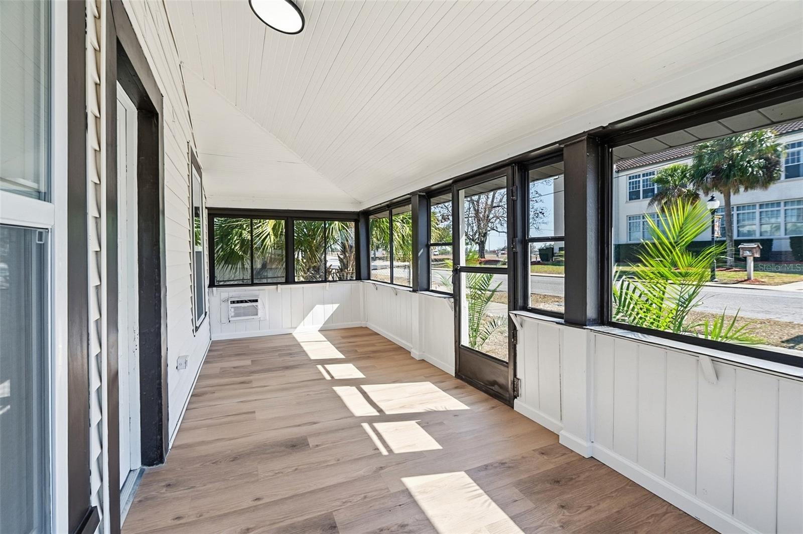 FROSTPROOF - Residential