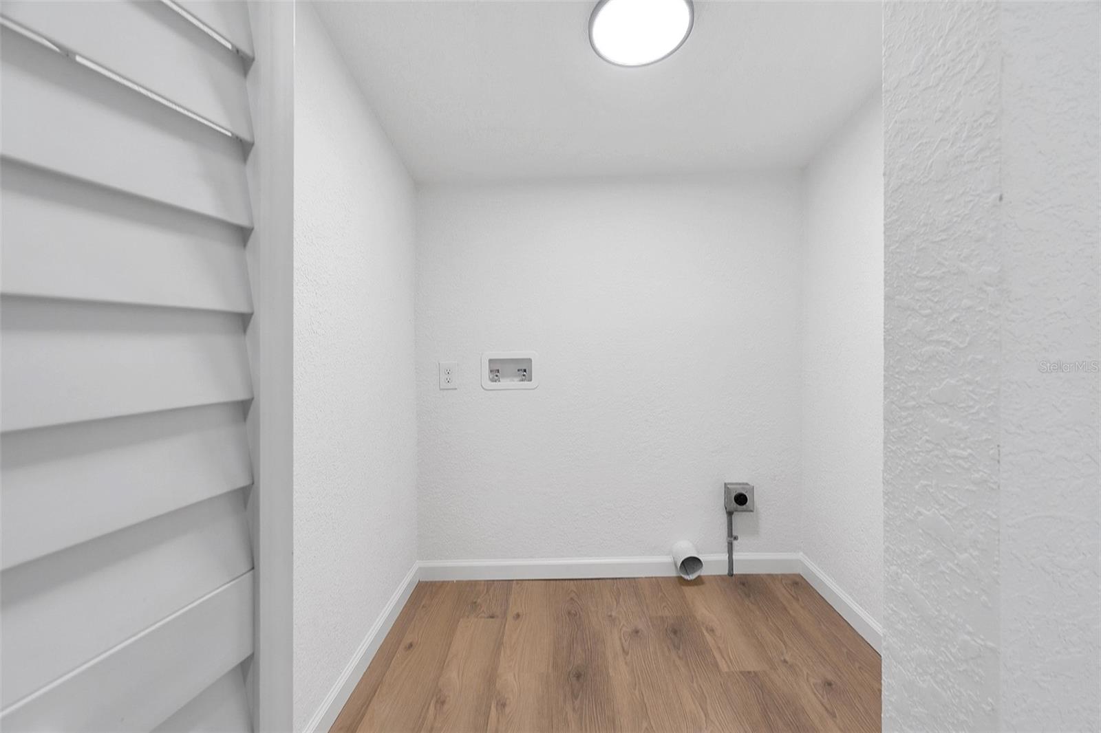 FROSTPROOF - Residential