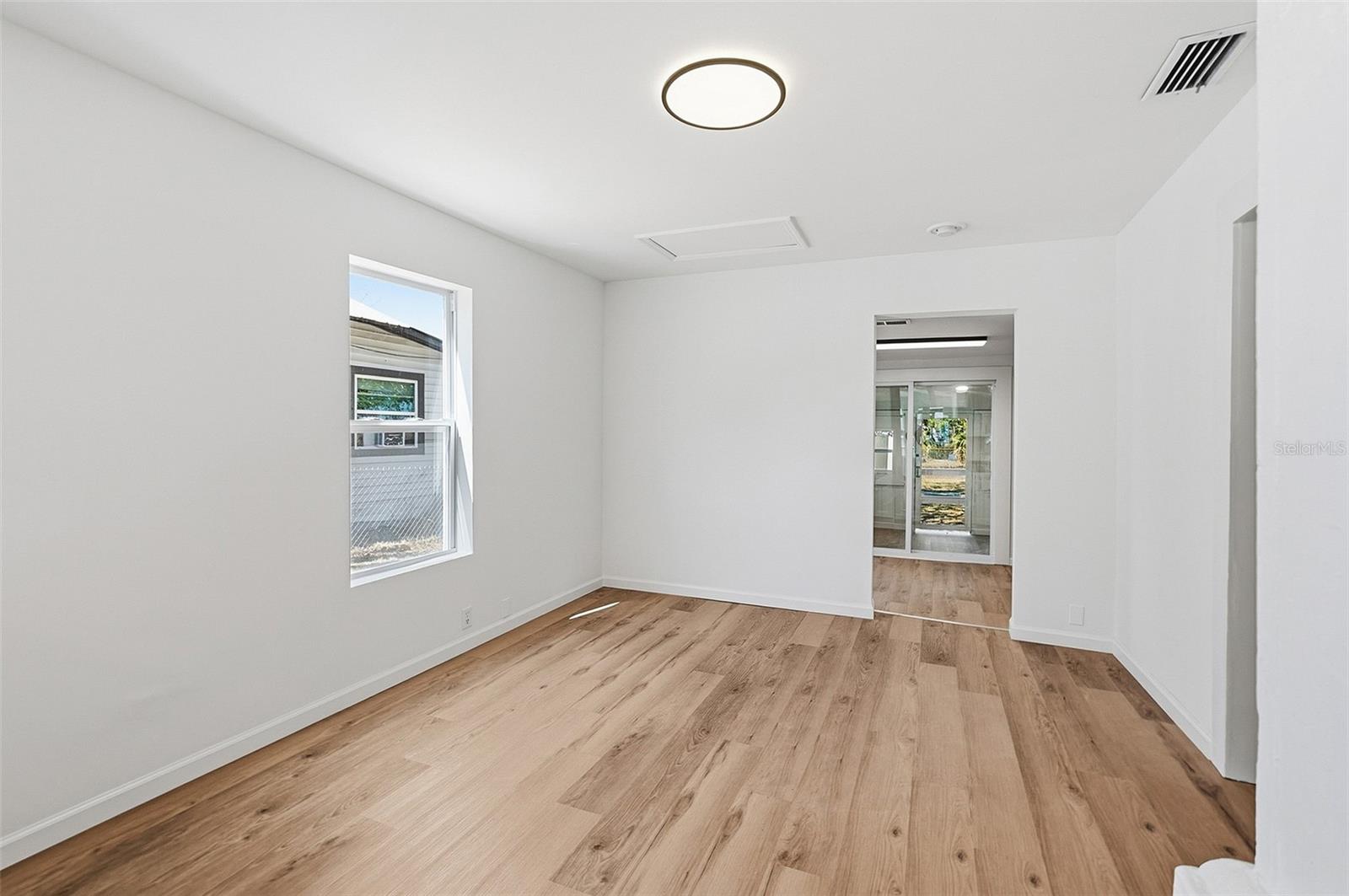 FROSTPROOF - Residential