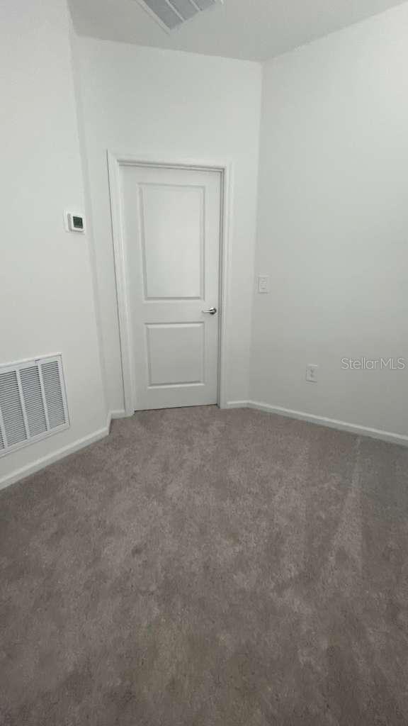 BRONSONS RIDGE 32S - Residential Lease