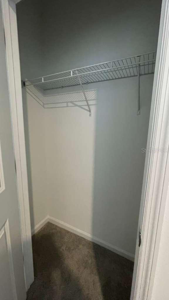 BRONSONS RIDGE 32S - Residential Lease