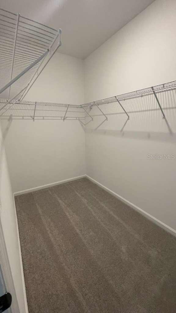 BRONSONS RIDGE 32S - Residential Lease