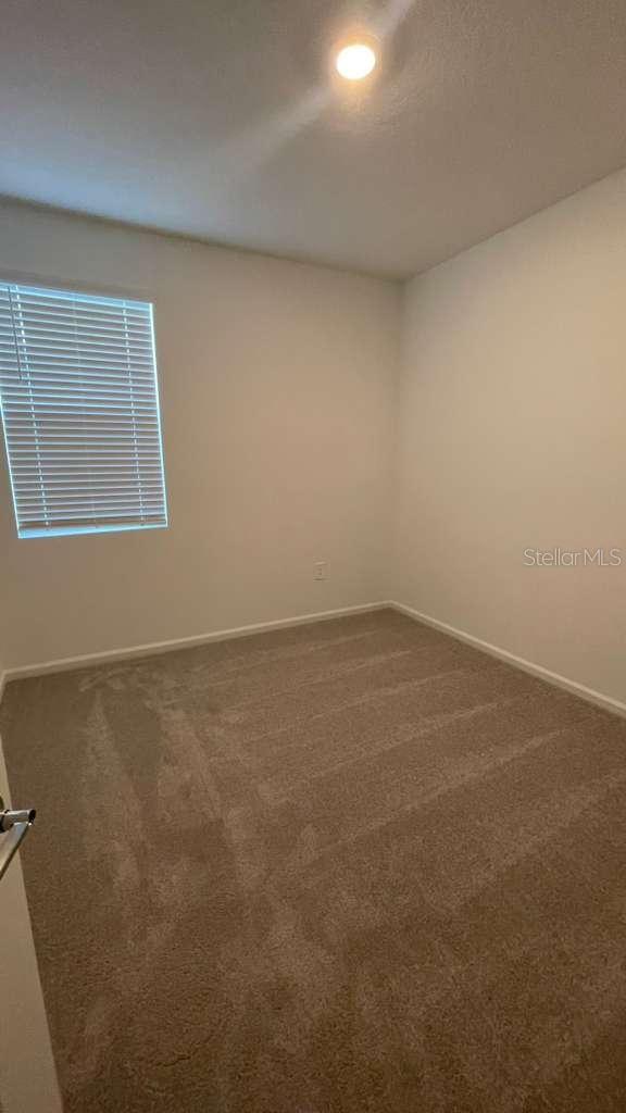 BRONSONS RIDGE 32S - Residential Lease