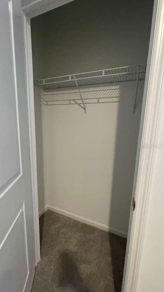 BRONSONS RIDGE 32S - Residential Lease