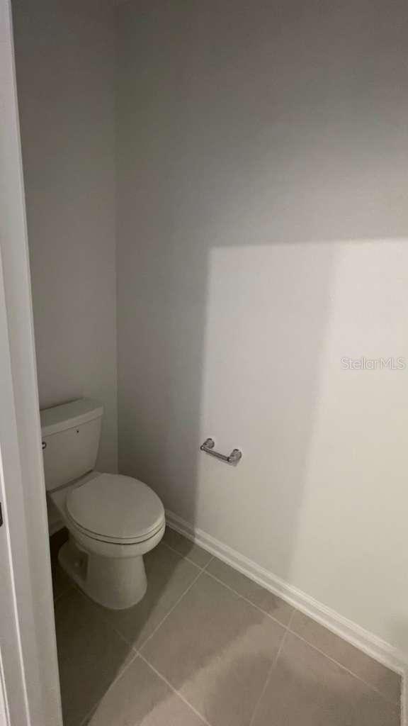 BRONSONS RIDGE 32S - Residential Lease