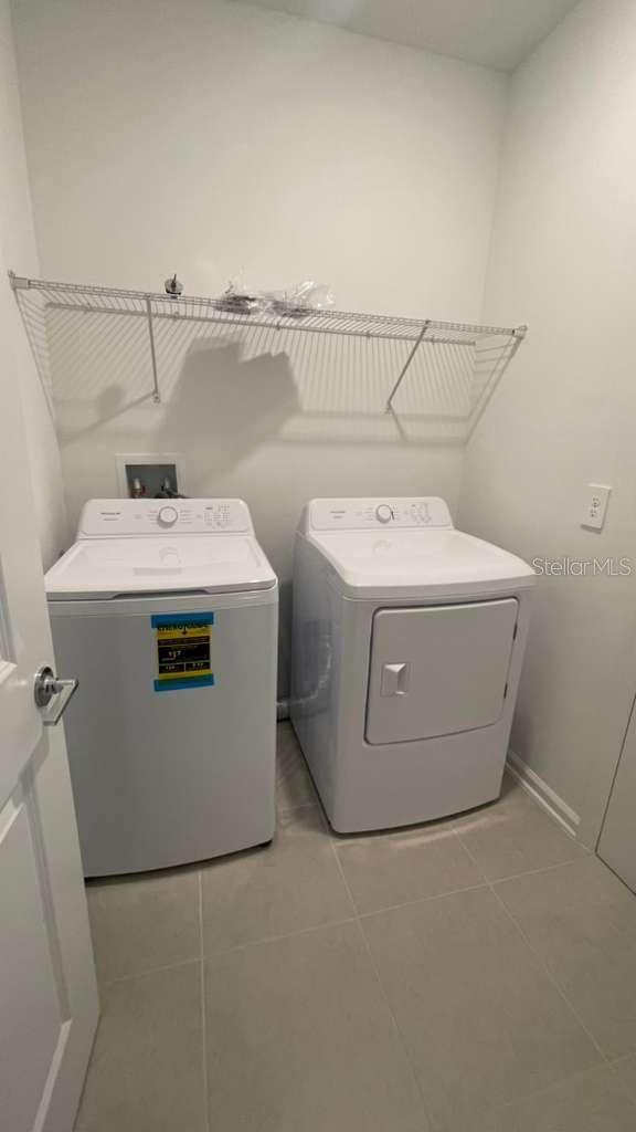 BRONSONS RIDGE 32S - Residential Lease