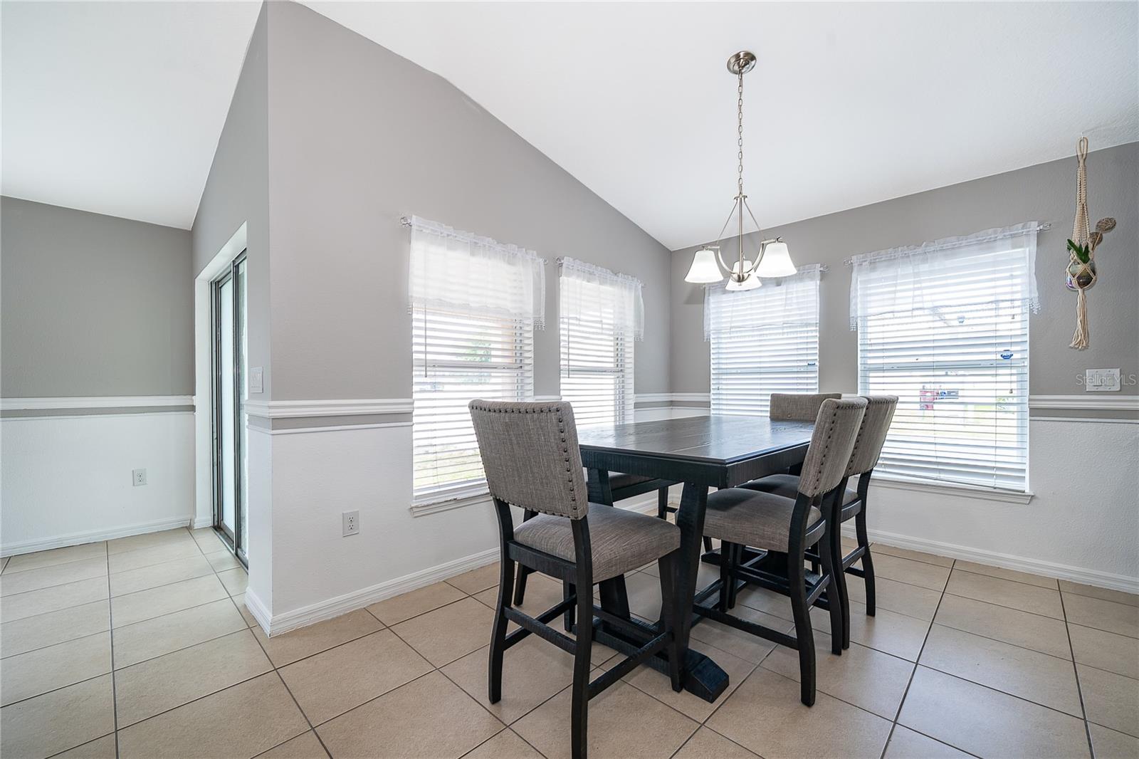 VILLAGIO - Residential