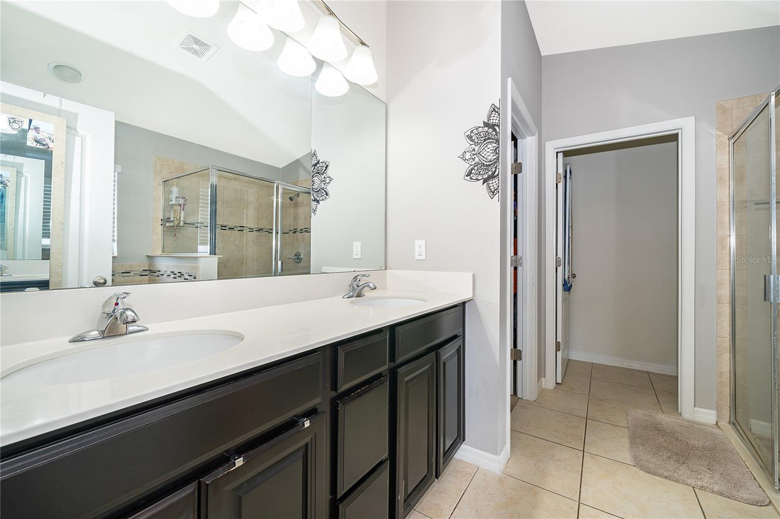 VILLAGIO - Residential