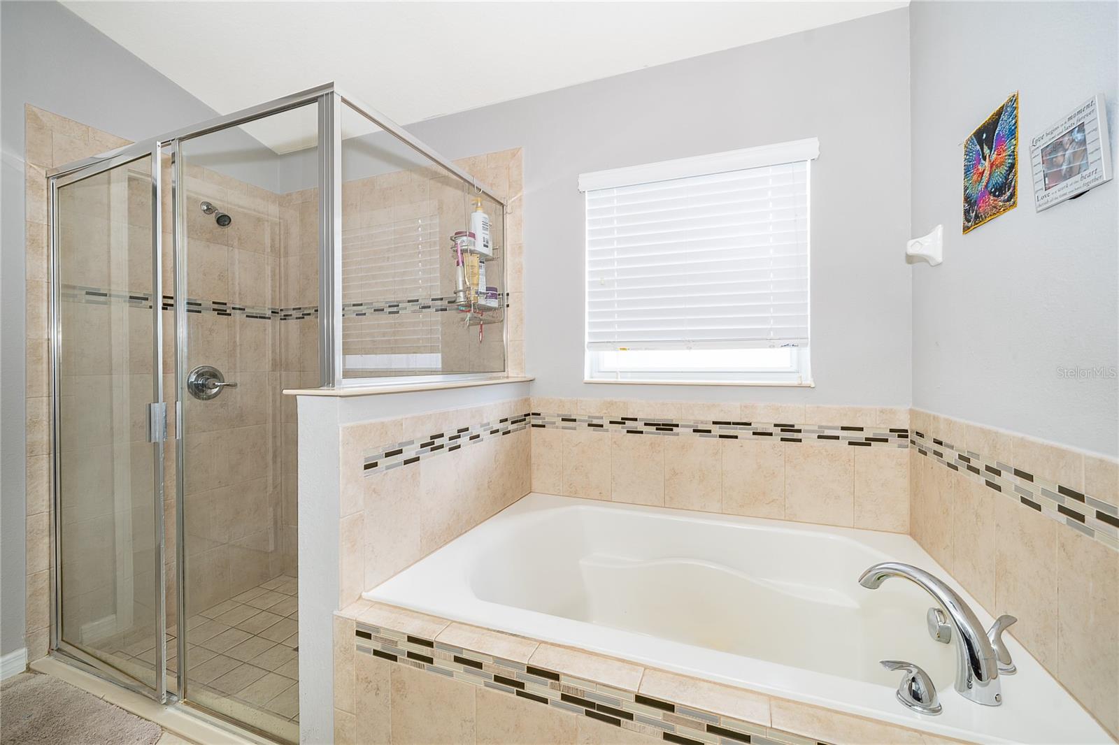 VILLAGIO - Residential