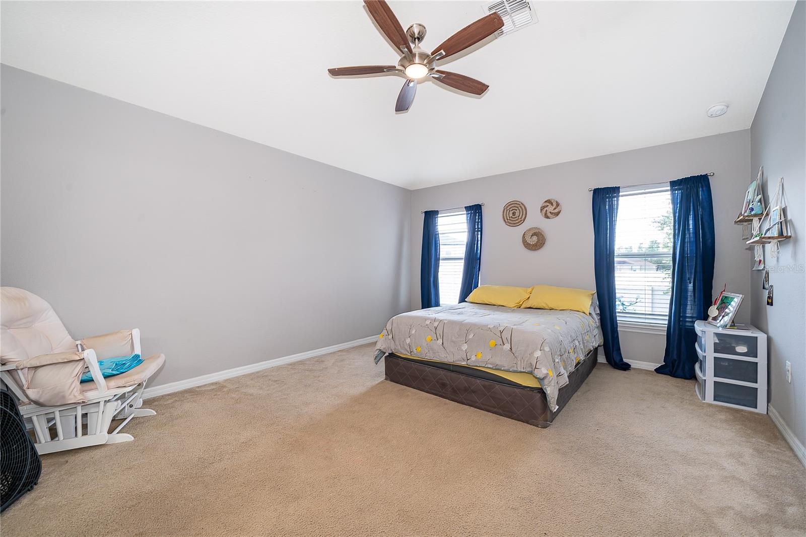 VILLAGIO - Residential