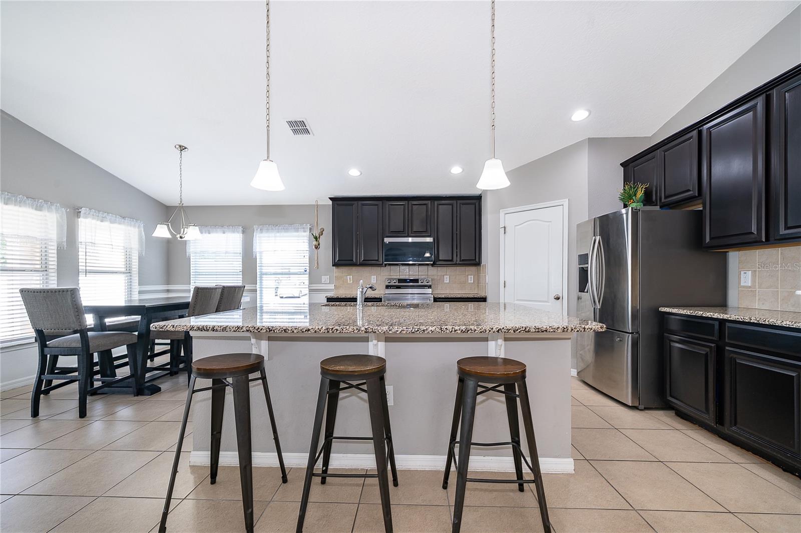 VILLAGIO - Residential