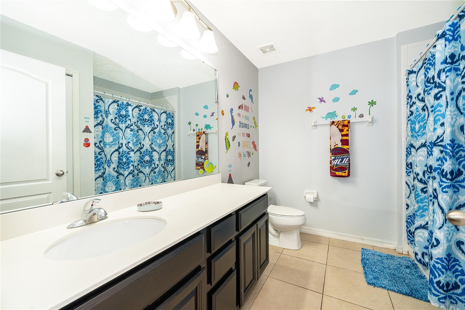 VILLAGIO - Residential