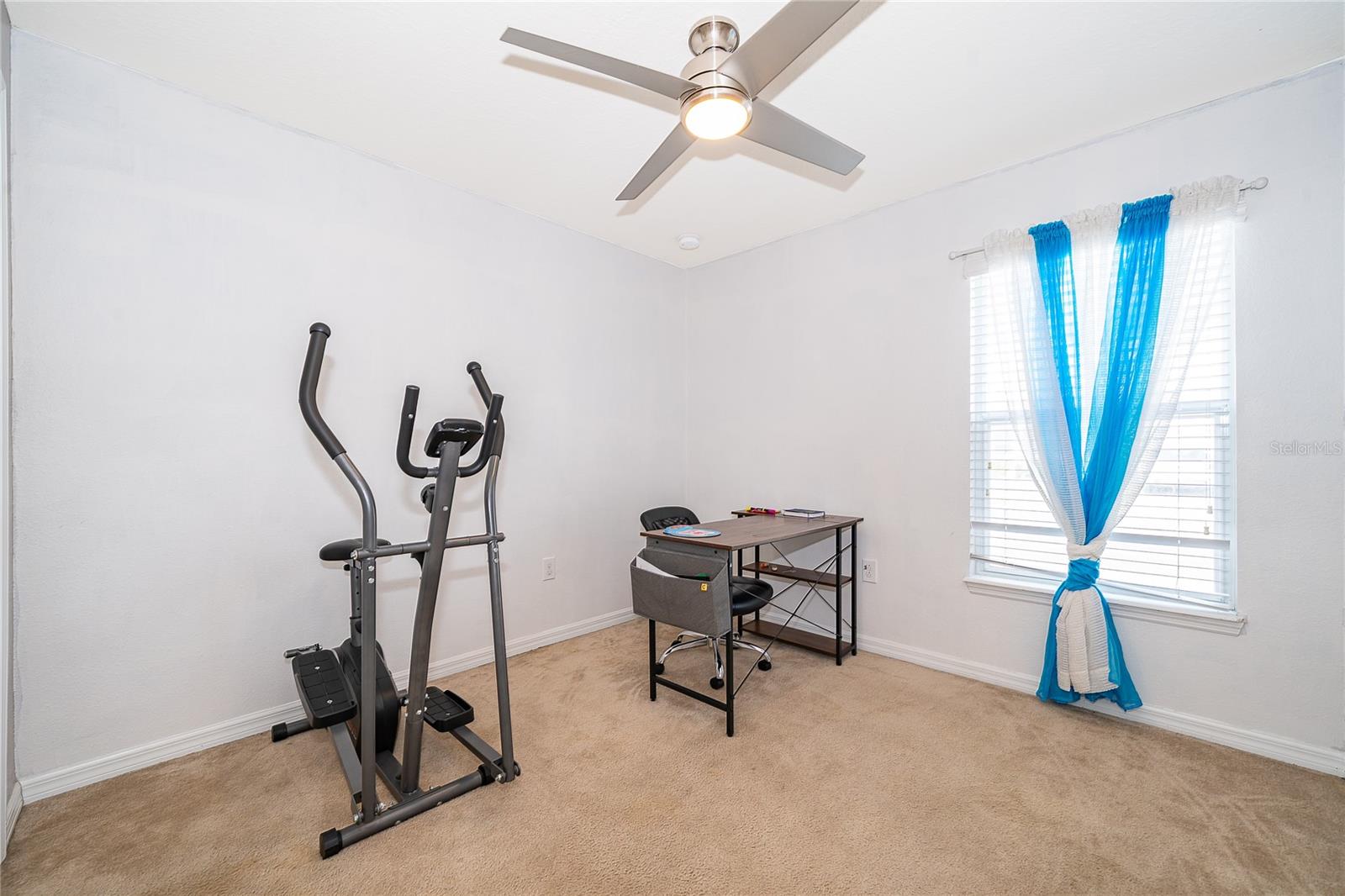 VILLAGIO - Residential