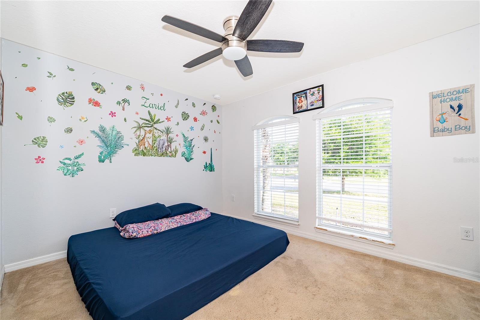 VILLAGIO - Residential