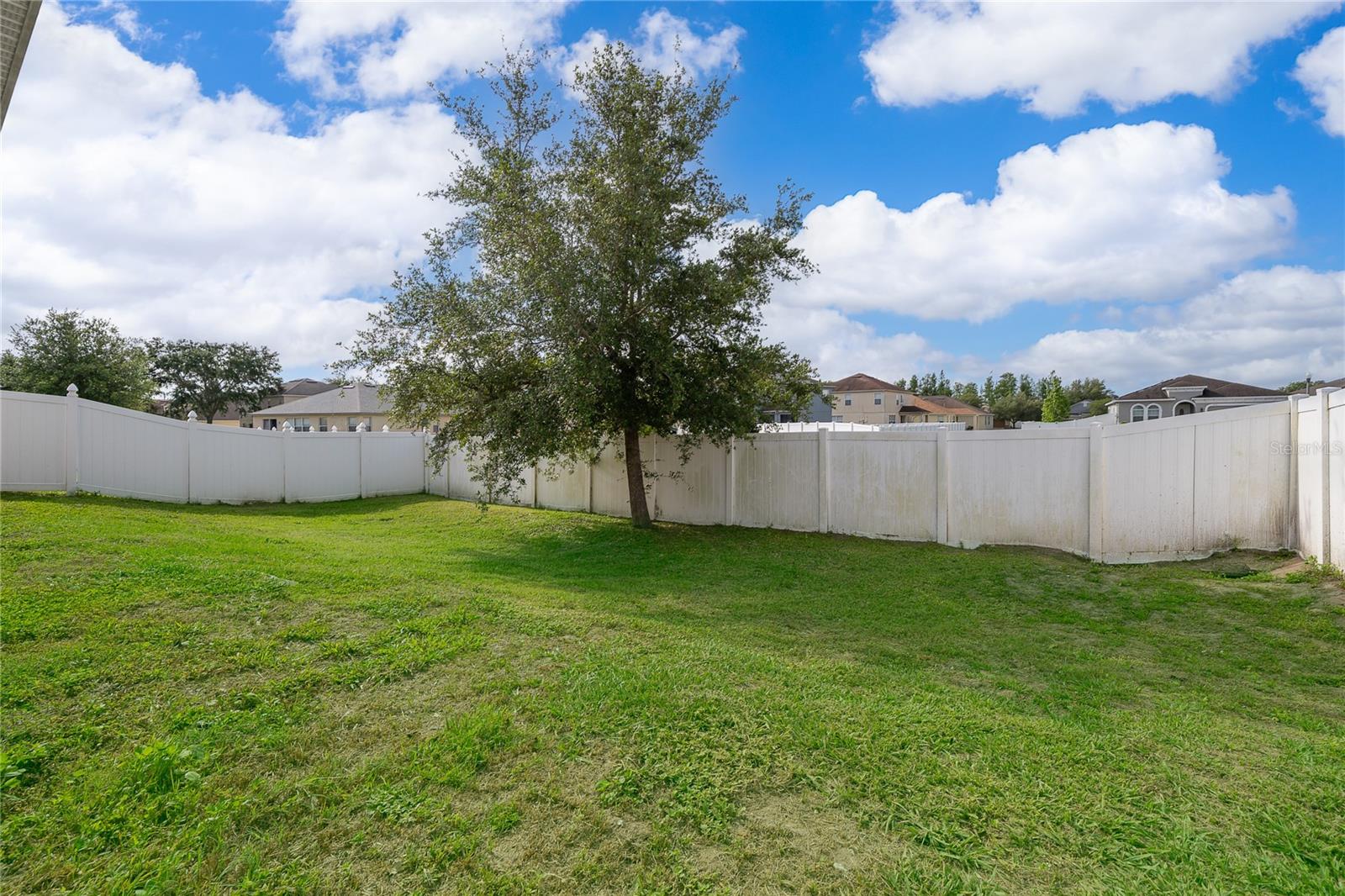 VILLAGIO - Residential