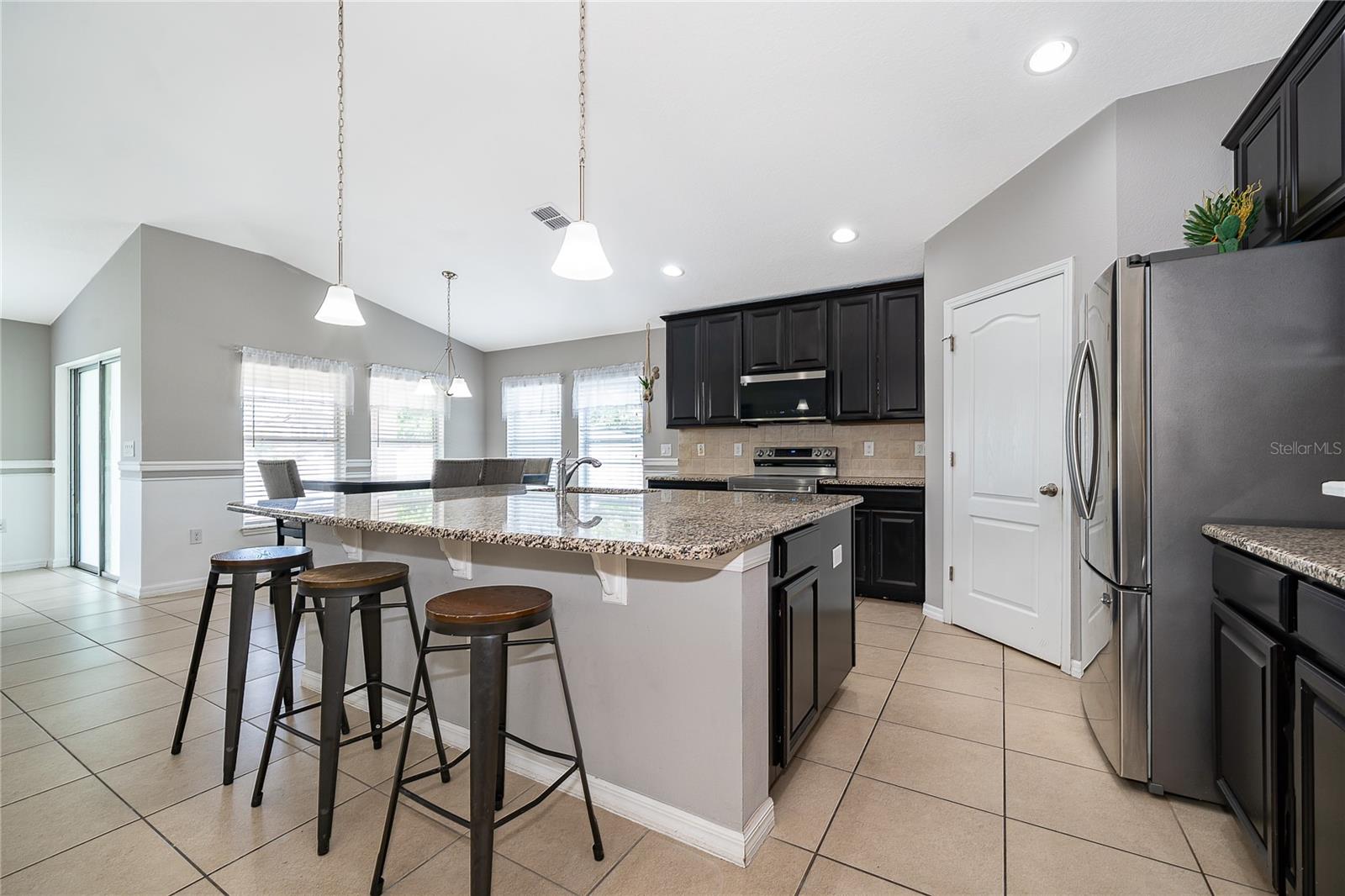 VILLAGIO - Residential