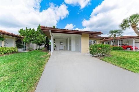 Photo of 3303 Chicago Avenue, Bradenton, FL 34207 (MLS # A4686986)