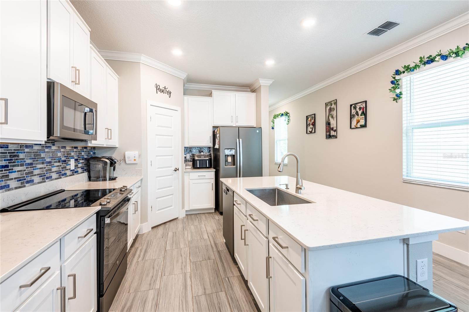 9790 CONEFLOWER COURT