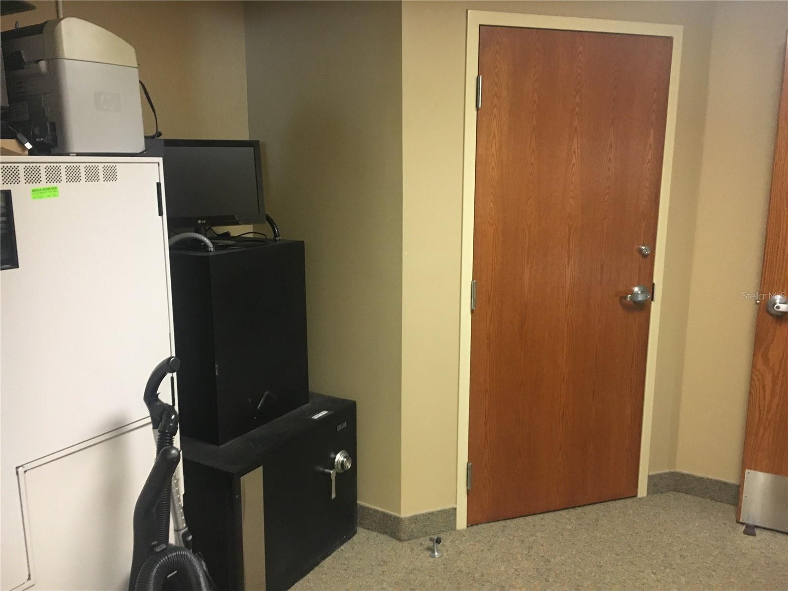 OCALA GARDENS - Commercial Sale