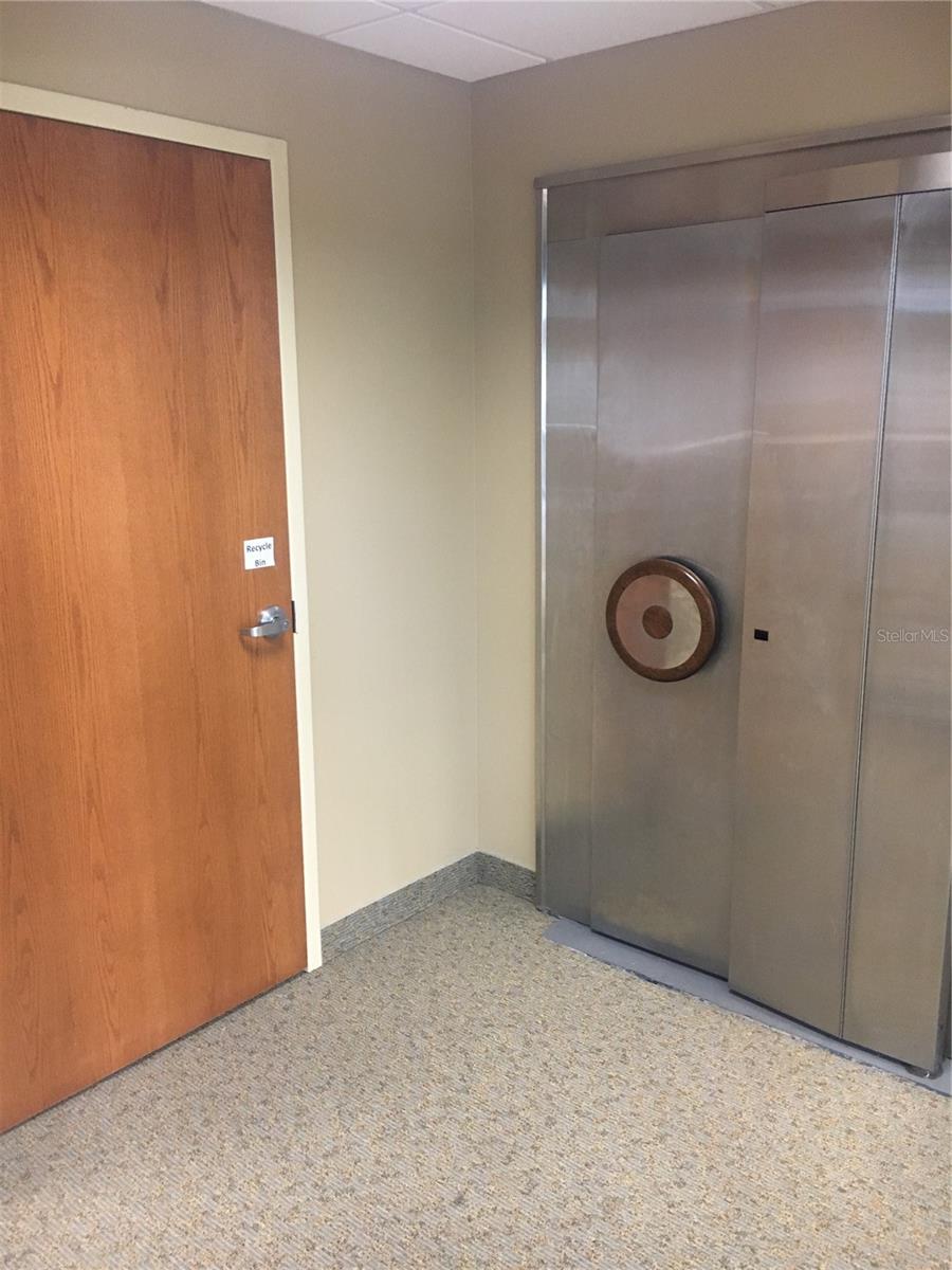 OCALA GARDENS - Commercial Sale