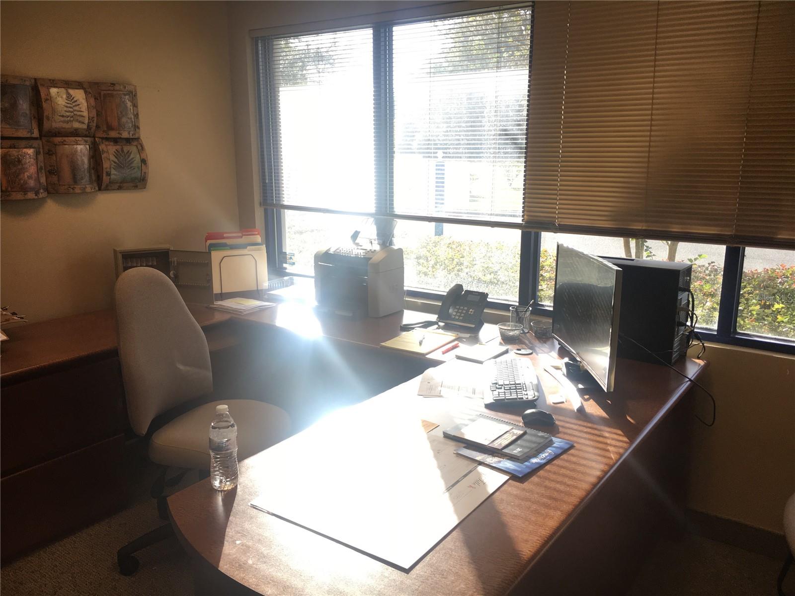 OCALA GARDENS - Commercial Sale