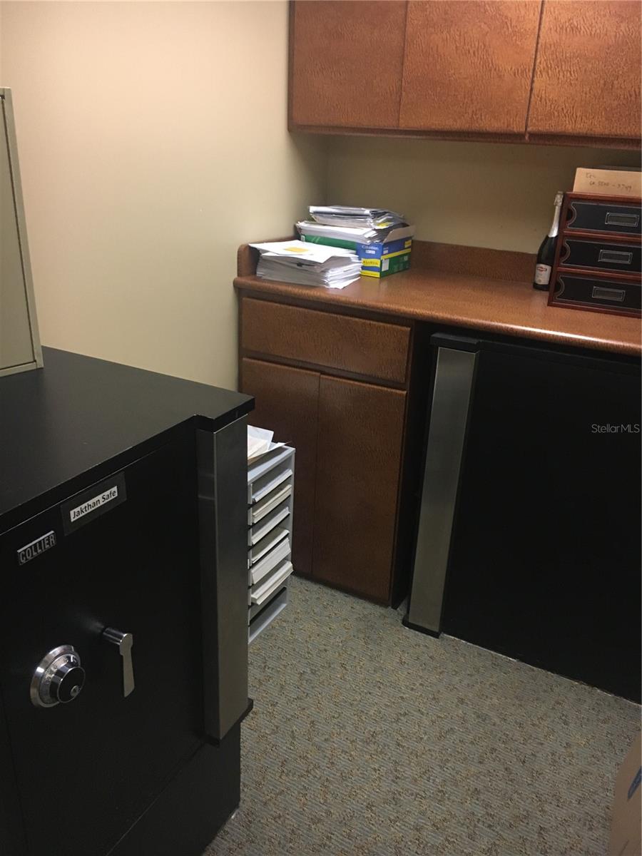 OCALA GARDENS - Commercial Sale